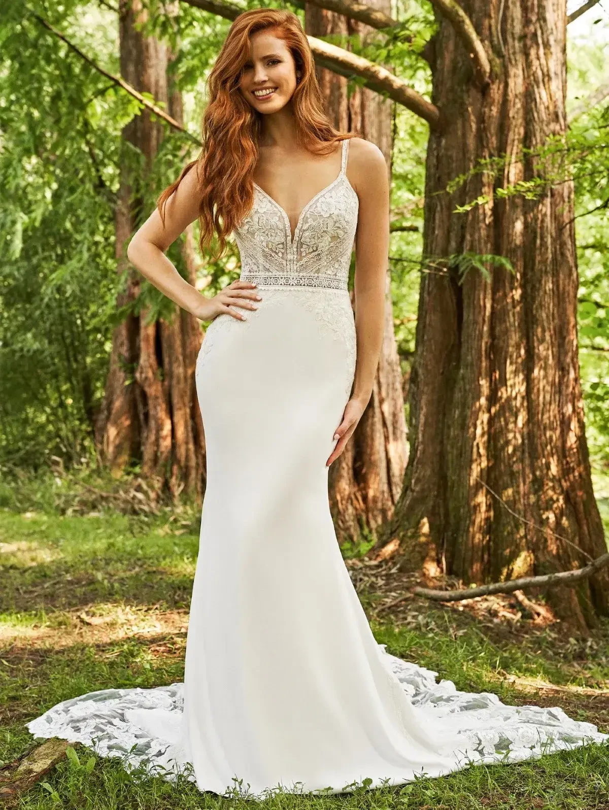 National Bridal Sale