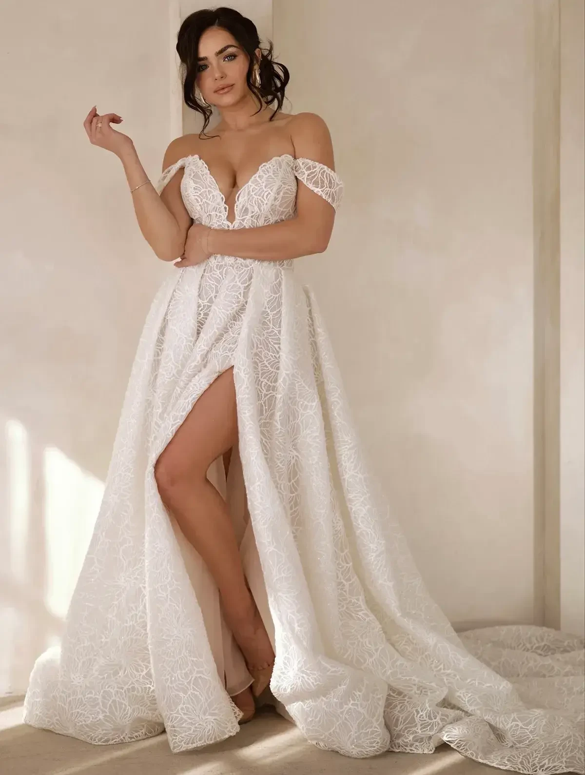 Forever Friday: A Personalized Bridal Savings Event