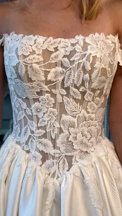 Instagram #0