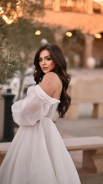 Instagram #0