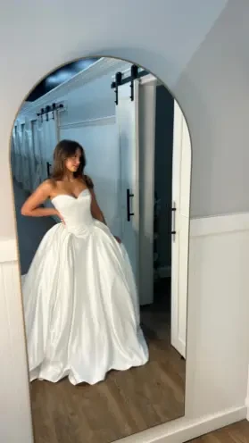 Instagram #12