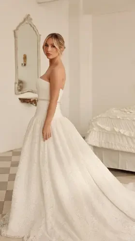 Instagram #2