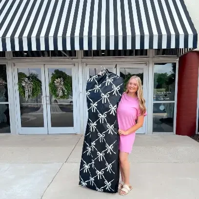 Instagram #0