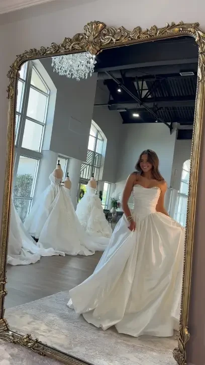 Instagram #1