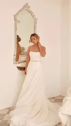 Instagram #1
