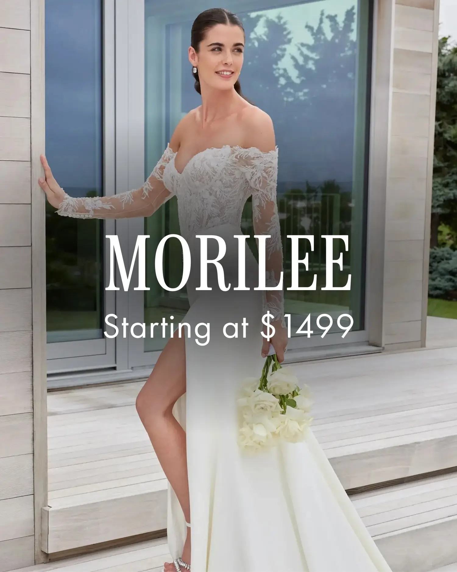Morilee