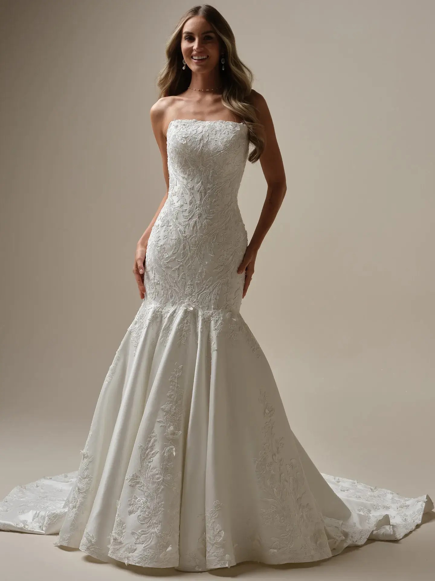 Maggie Sottero