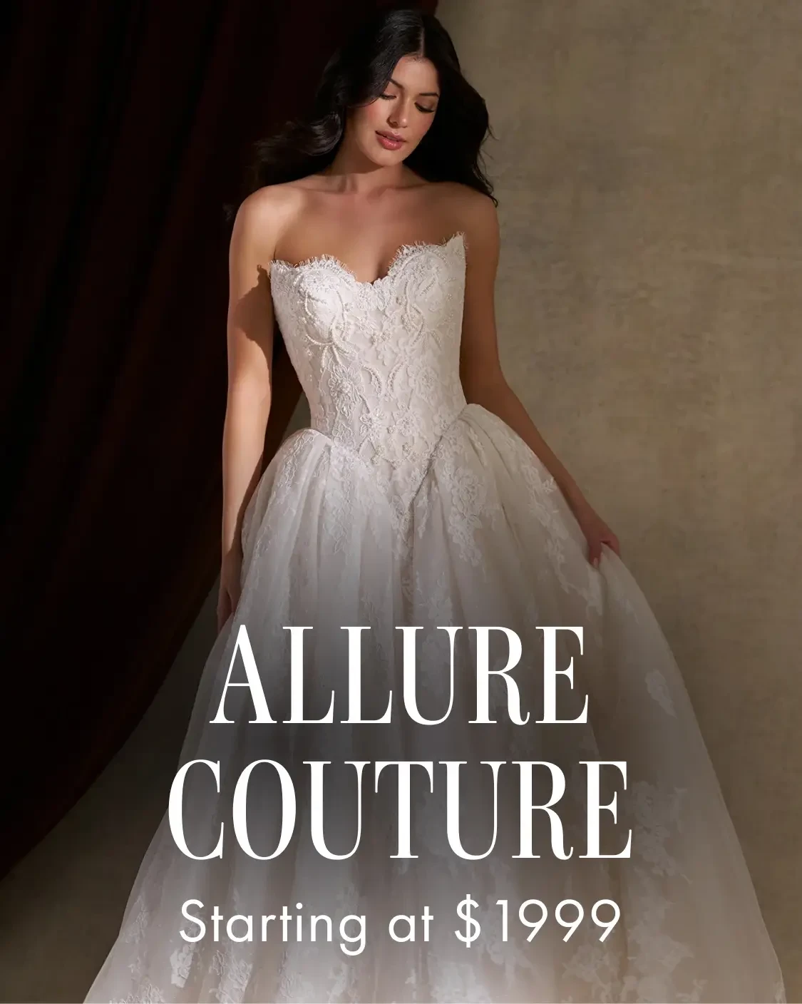 Allure Couture