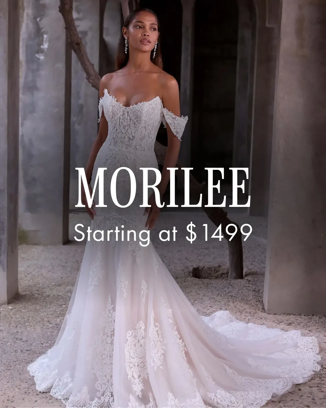 Morilee
