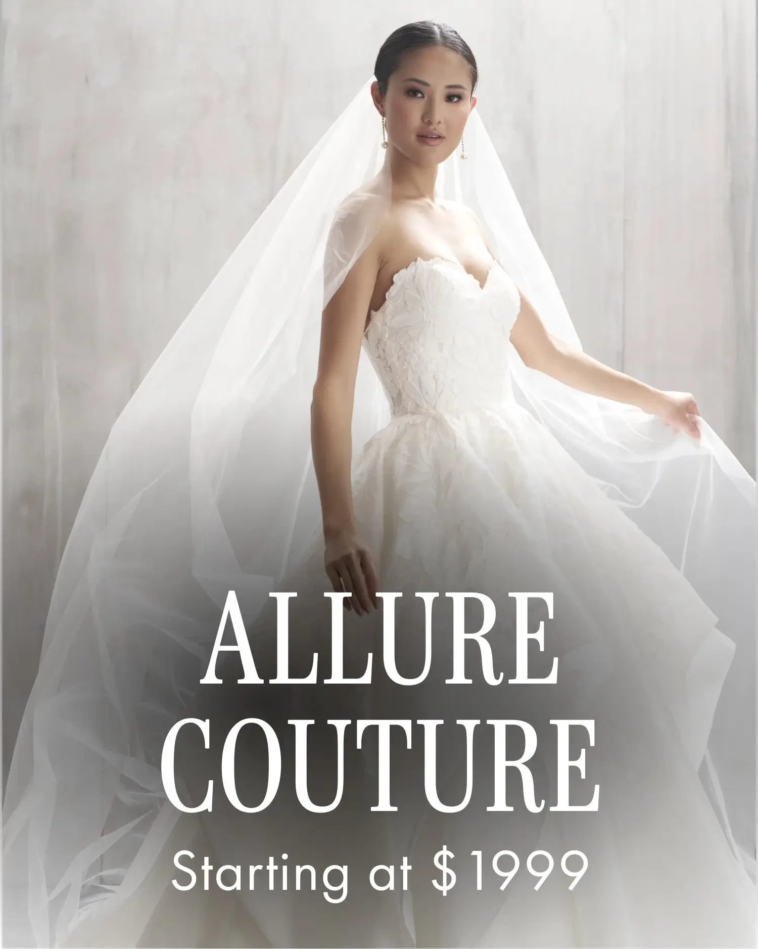 Allure Couture