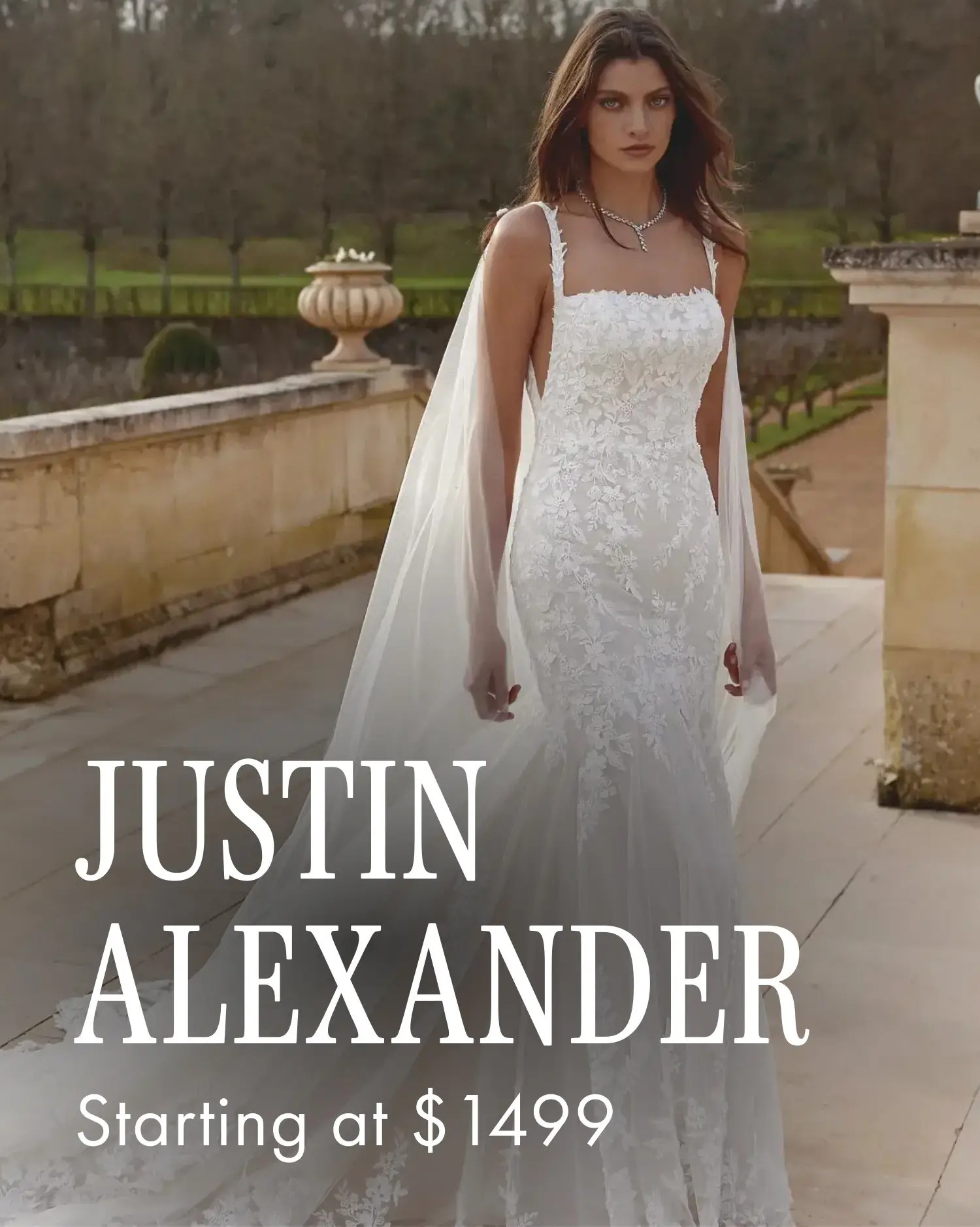 Justin Alexander