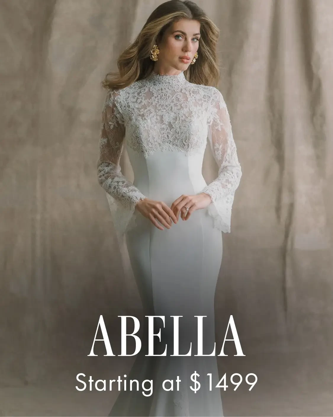 Abella