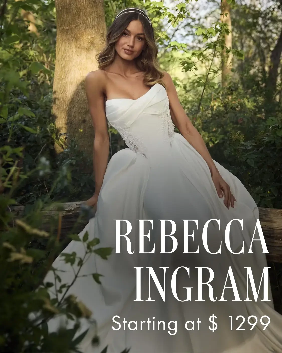 Rebecca Ingram