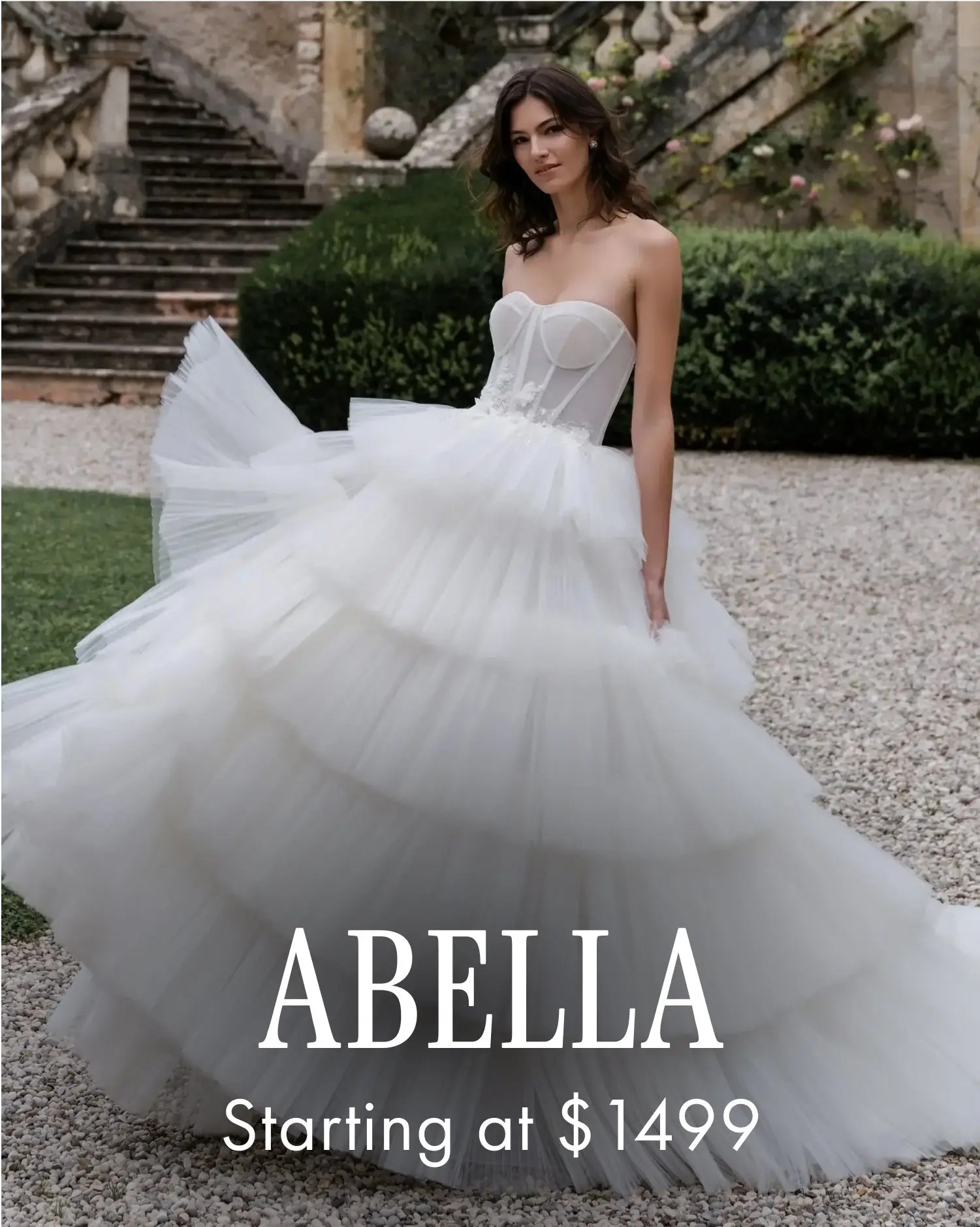 Abella