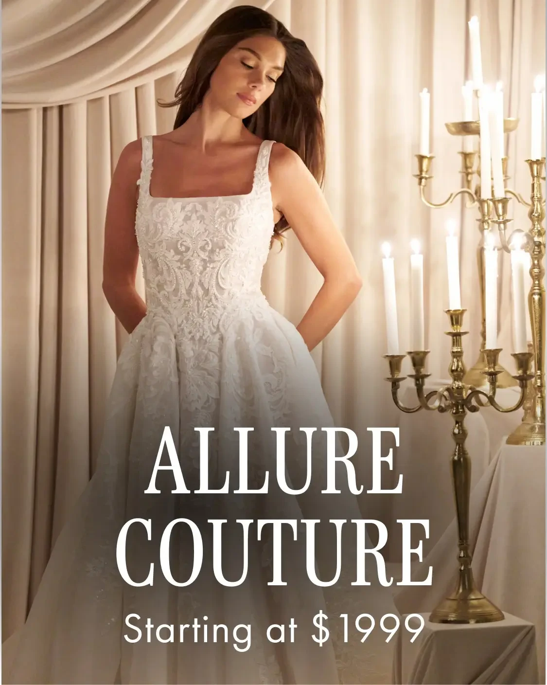 Allure Couture