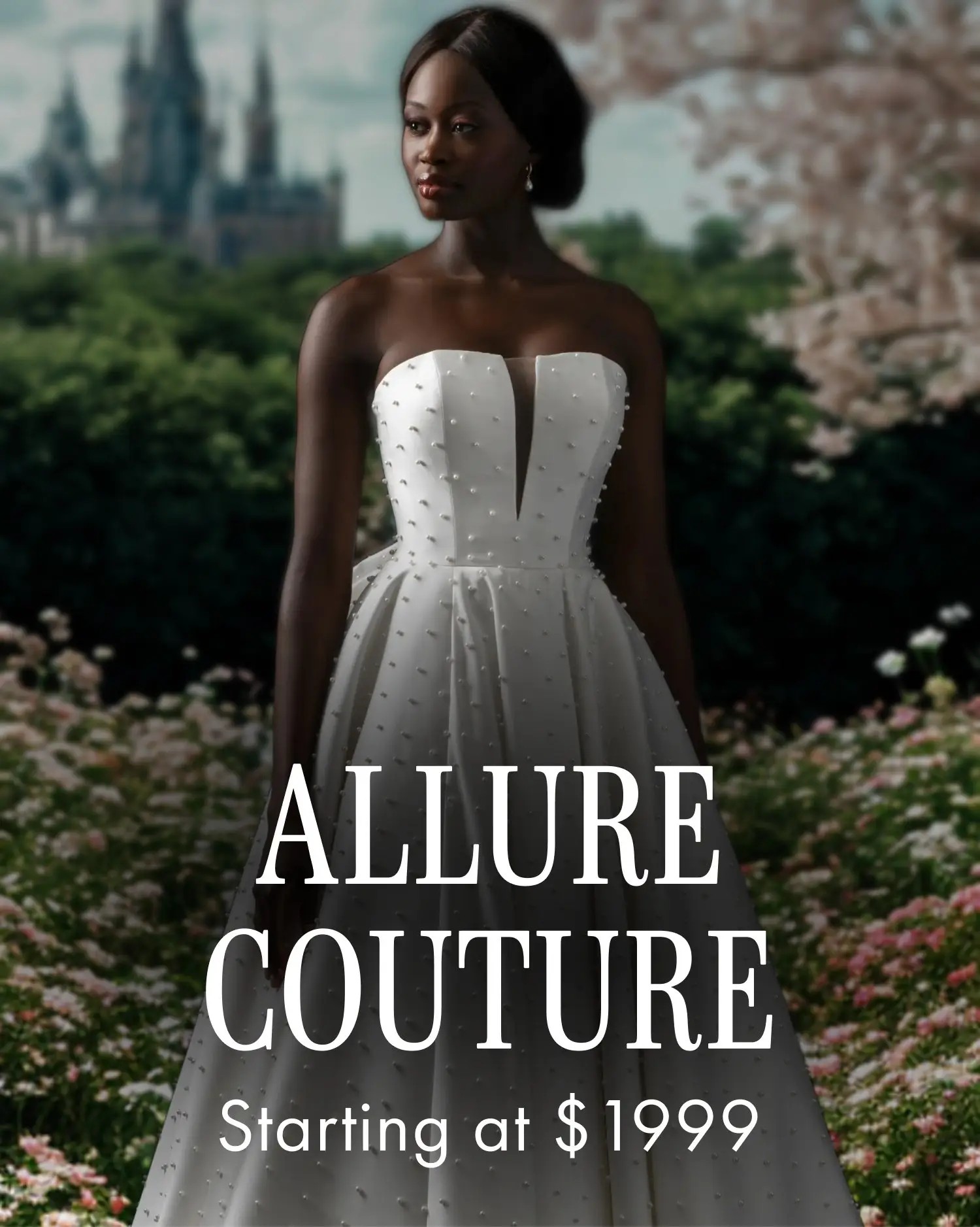 Allure Couture