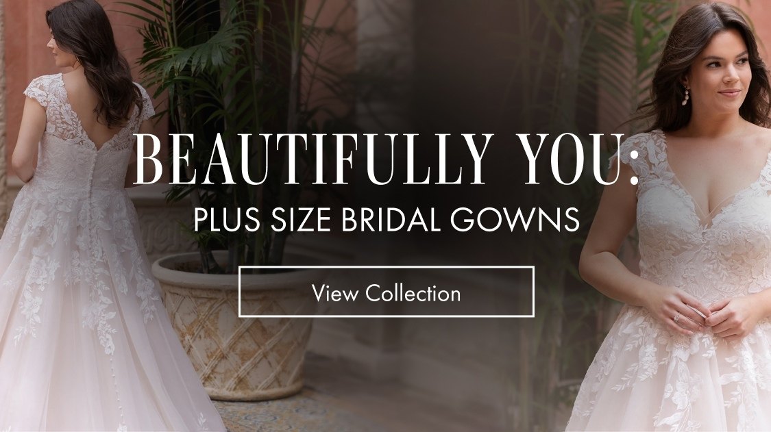plus size banner 2026